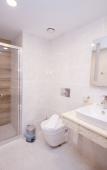 Туры в отель Litros Hotel & Spa Туры в отель Litros Hotel & Spa