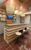 Туры в отель Litros Hotel & Spa Туры в отель Litros Hotel & Spa