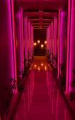 Туры в отель Litros Hotel & Spa Туры в отель Litros Hotel & Spa