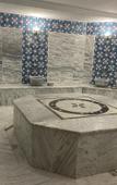 Туры в отель Litros Hotel & Spa Туры в отель Litros Hotel & Spa
