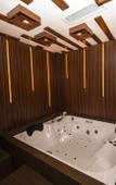 Туры в отель Litros Hotel & Spa Туры в отель Litros Hotel & Spa