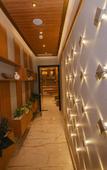 Туры в отель Litros Hotel & Spa Туры в отель Litros Hotel & Spa