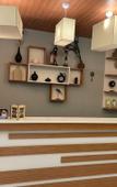 Туры в отель Litros Hotel & Spa Туры в отель Litros Hotel & Spa