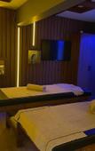 Туры в отель Litros Hotel & Spa Туры в отель Litros Hotel & Spa