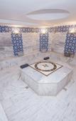 Туры в отель Litros Hotel & Spa Туры в отель Litros Hotel & Spa