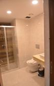 Туры в отель Litros Hotel & Spa Туры в отель Litros Hotel & Spa