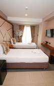 Туры в отель Litros Hotel & Spa Туры в отель Litros Hotel & Spa