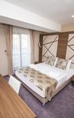 Туры в отель Litros Hotel & Spa Туры в отель Litros Hotel & Spa