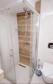 Туры в отель Litros Hotel & Spa Туры в отель Litros Hotel & Spa
