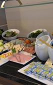 Туры в отель Litros Hotel & Spa Туры в отель Litros Hotel & Spa
