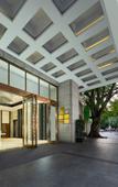 Туры в отель Yun Zhi Ju Hotel Туры в отель Yun Zhi Ju Hotel