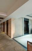 Туры в отель Yun Zhi Ju Hotel Туры в отель Yun Zhi Ju Hotel