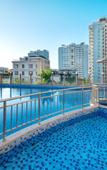 Туры в отель Yun Zhi Ju Hotel Туры в отель Yun Zhi Ju Hotel
