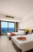 Туры в отель Yun Zhi Ju Hotel Туры в отель Yun Zhi Ju Hotel