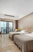 Туры в отель Yun Zhi Ju Hotel Туры в отель Yun Zhi Ju Hotel