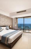 Туры в отель Yun Zhi Ju Hotel Туры в отель Yun Zhi Ju Hotel