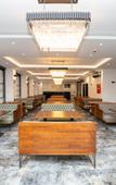 Туры в отель Business Life Hotel Bakirkoy Туры в отель Business Life Hotel Bakirkoy