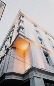 Туры в отель Business Life Hotel Bakirkoy Туры в отель Business Life Hotel Bakirkoy