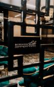 Туры в отель Business Life Hotel Bakirkoy Туры в отель Business Life Hotel Bakirkoy