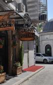 Туры в отель Baykal Hotel Туры в отель Baykal Hotel