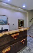 Туры в отель Baykal Hotel Туры в отель Baykal Hotel