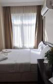 Туры в отель Baykal Hotel Туры в отель Baykal Hotel