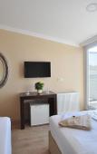Туры в отель Baykal Hotel Туры в отель Baykal Hotel