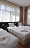 Туры в отель Baykal Hotel Туры в отель Baykal Hotel