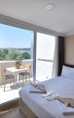 Туры в отель Baykal Hotel Туры в отель Baykal Hotel