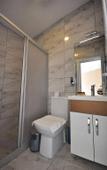 Туры в отель Baykal Hotel Туры в отель Baykal Hotel