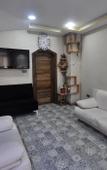 Туры в отель Baykal Hotel Туры в отель Baykal Hotel