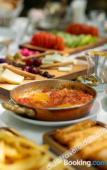 Туры в отель Blue Vista Hotel & SPA Туры в отель Blue Vista Hotel & SPA