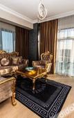 Туры в отель Blue Vista Hotel & SPA Туры в отель Blue Vista Hotel & SPA