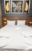 Туры в отель Blue Vista Hotel & SPA Туры в отель Blue Vista Hotel & SPA
