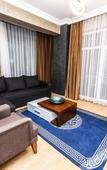 Туры в отель Blue Vista Hotel & SPA Туры в отель Blue Vista Hotel & SPA