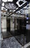 Туры в отель Blue Vista Hotel & SPA Туры в отель Blue Vista Hotel & SPA
