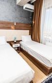 Туры в отель Blue Vista Hotel & SPA Туры в отель Blue Vista Hotel & SPA