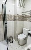 Туры в отель Blue Vista Hotel & SPA Туры в отель Blue Vista Hotel & SPA