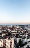 Туры в отель Blue Vista Hotel & SPA Туры в отель Blue Vista Hotel & SPA