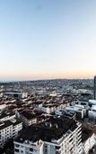 Туры в отель Blue Vista Hotel & SPA Туры в отель Blue Vista Hotel & SPA