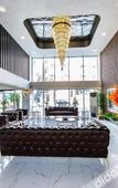 Туры в отель Blue Vista Hotel & SPA Туры в отель Blue Vista Hotel & SPA