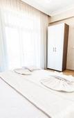 Туры в отель Blue Vista Hotel & SPA Туры в отель Blue Vista Hotel & SPA