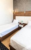Туры в отель Blue Vista Hotel & SPA Туры в отель Blue Vista Hotel & SPA