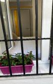 Туры в отель Guldehan Hotel Туры в отель Guldehan Hotel