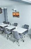 Туры в отель Guldehan Hotel Туры в отель Guldehan Hotel