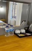 Туры в отель Guldehan Hotel Туры в отель Guldehan Hotel