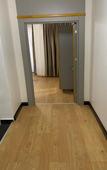Туры в отель Guldehan Hotel Туры в отель Guldehan Hotel