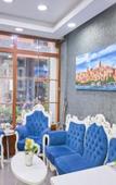 Туры в отель Guldehan Hotel Туры в отель Guldehan Hotel