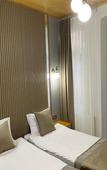 Туры в отель Guldehan Hotel Туры в отель Guldehan Hotel