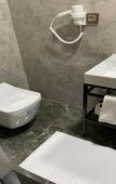 Туры в отель Guldehan Hotel Туры в отель Guldehan Hotel
